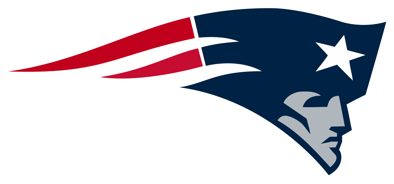 patriots_1486351813335_17102967_ver1.0.png