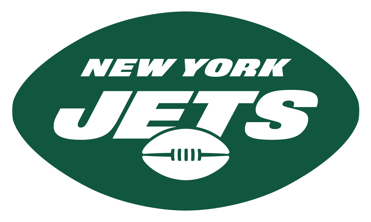 1200px-New_York_Jets_logo.svg.png