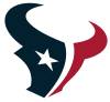 100px-Houston_Texans_logo.svg.png