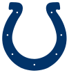 100px-Indianapolis_Colts_logo.svg.png