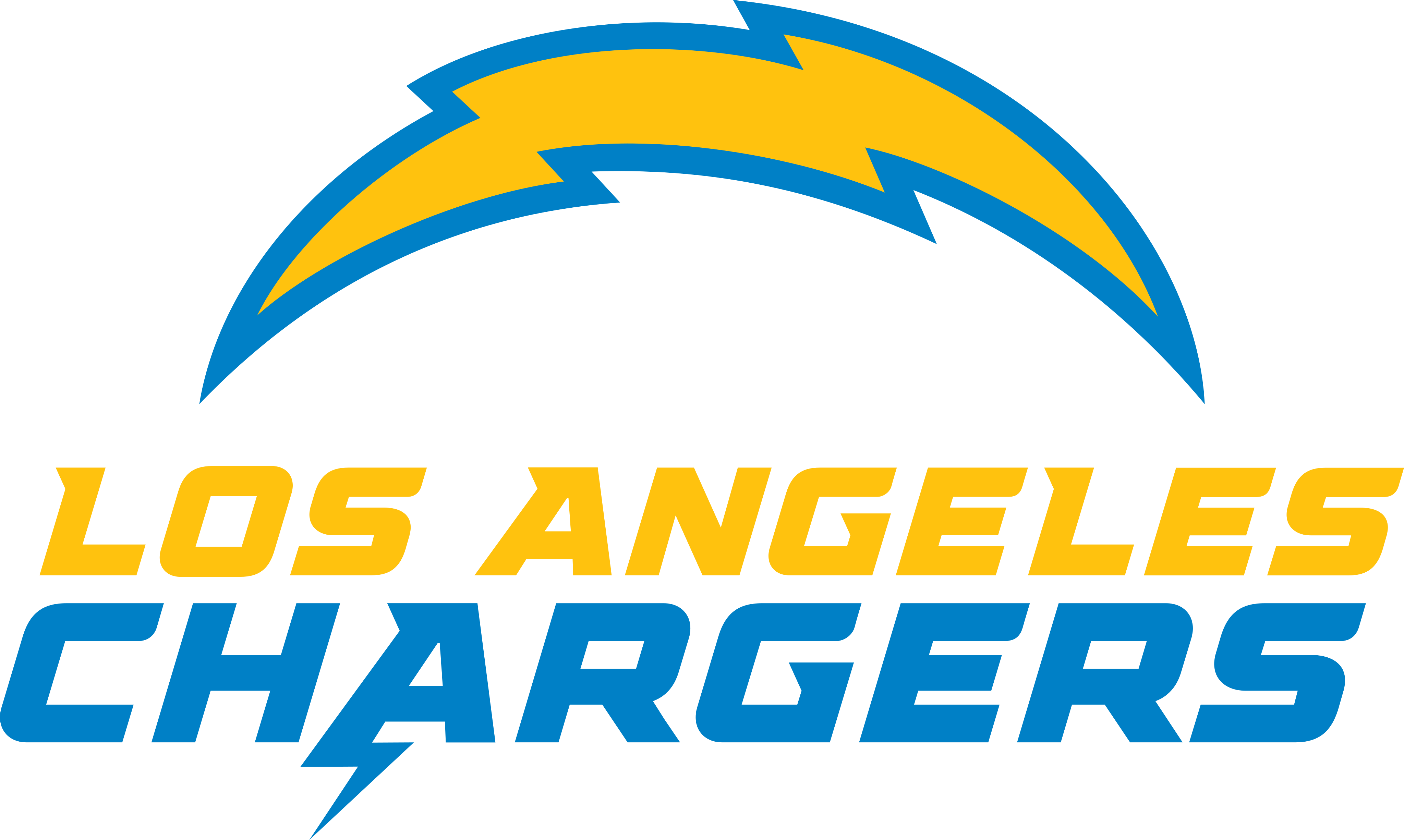 los-angeles-chargers-logo.png