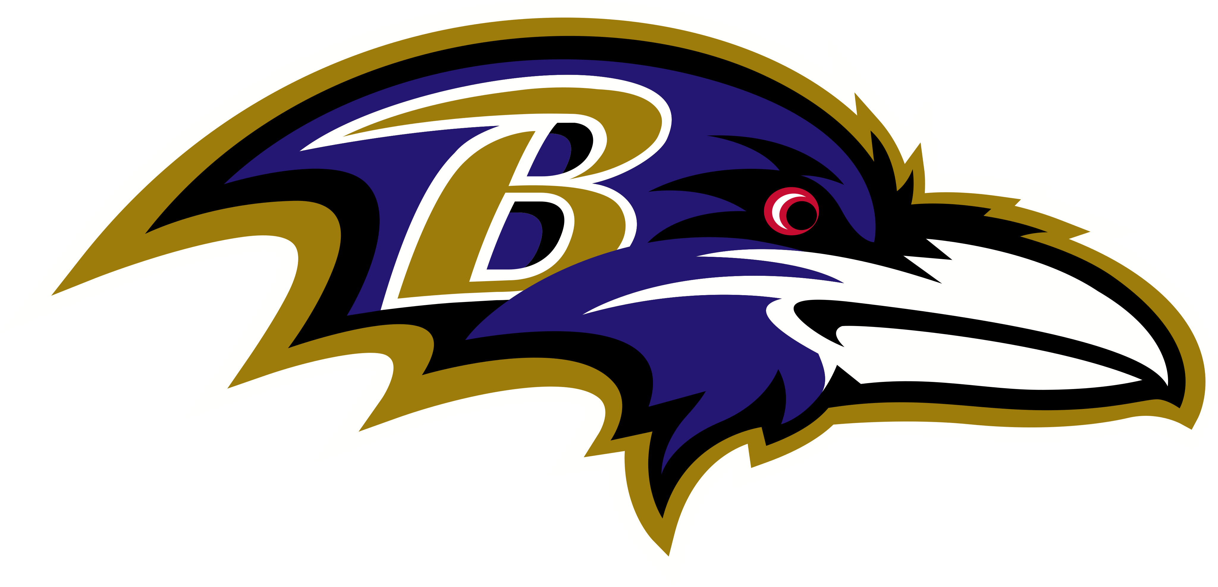 baltimore-ravens-logo.png