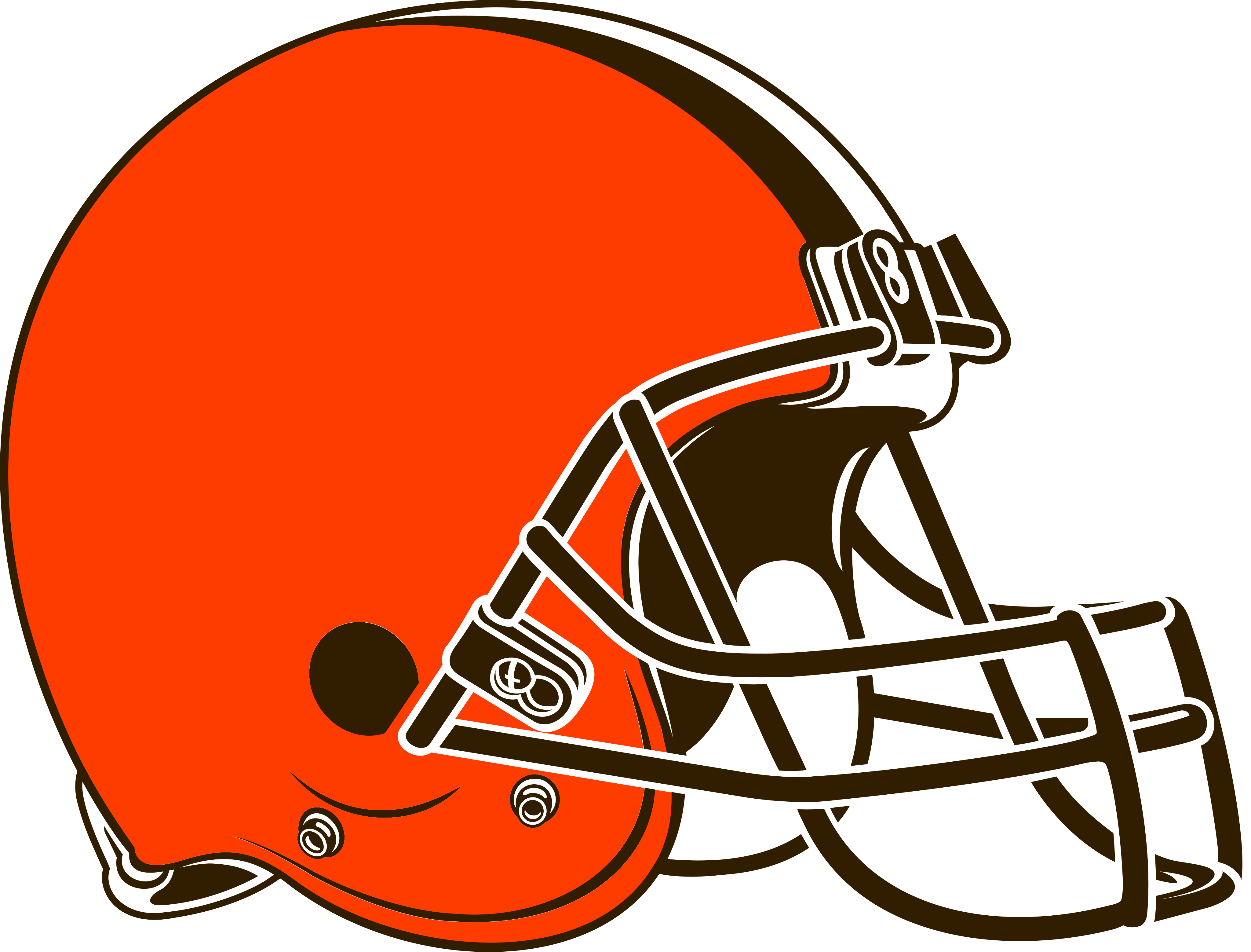 cleveland-browns-logo-2.png