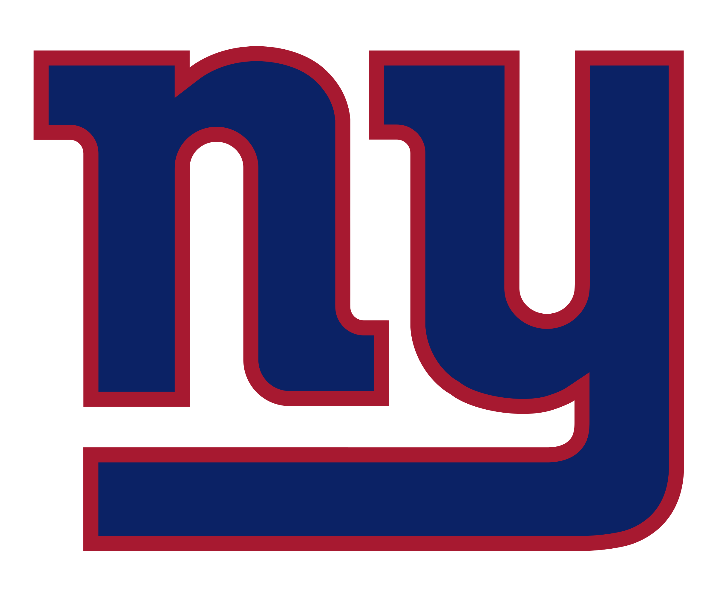 new-york-giants-logo-transparent.png