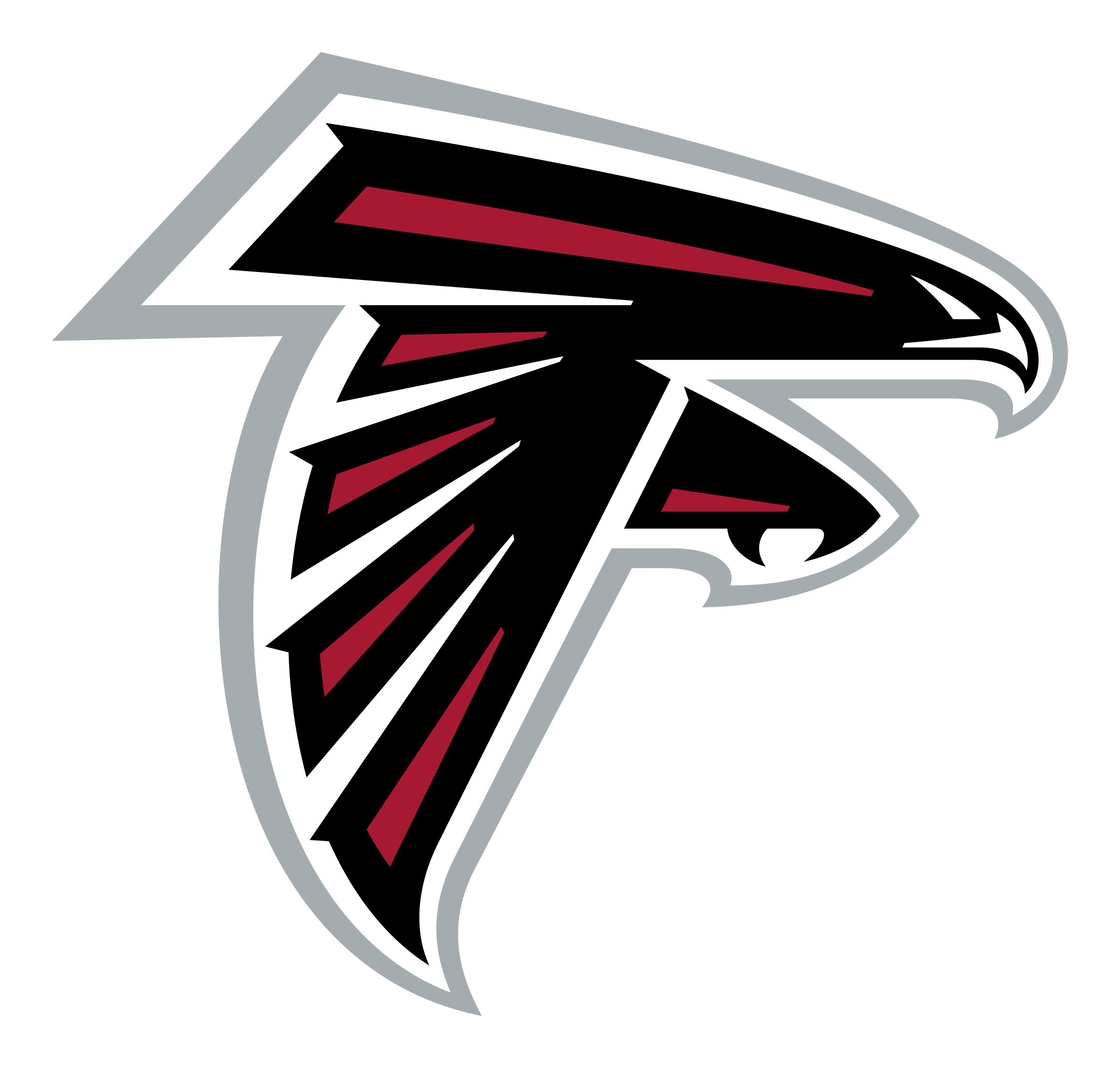 atlanta-falcons-logo-transparent.png