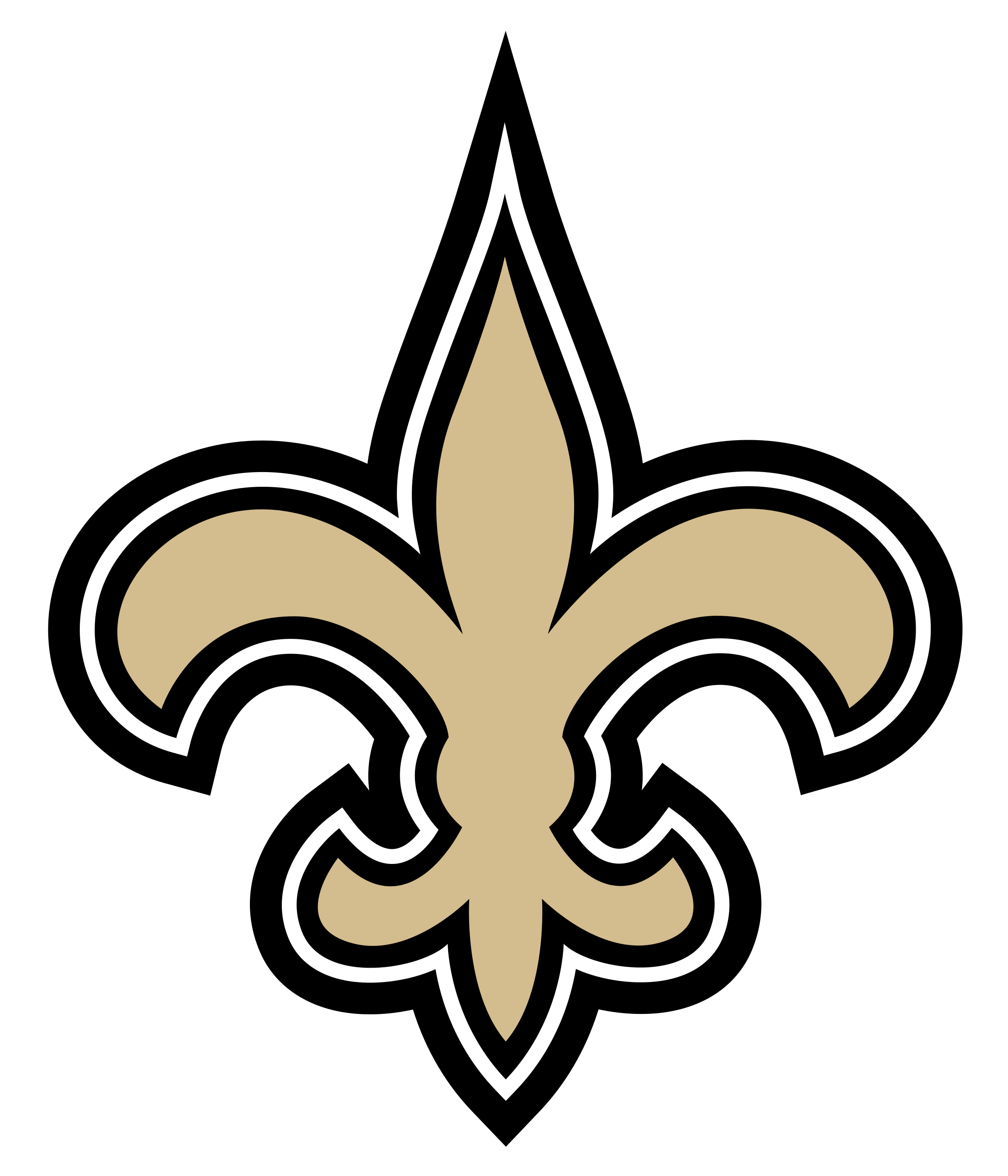 new-orleans-saints-logo-transparent.png