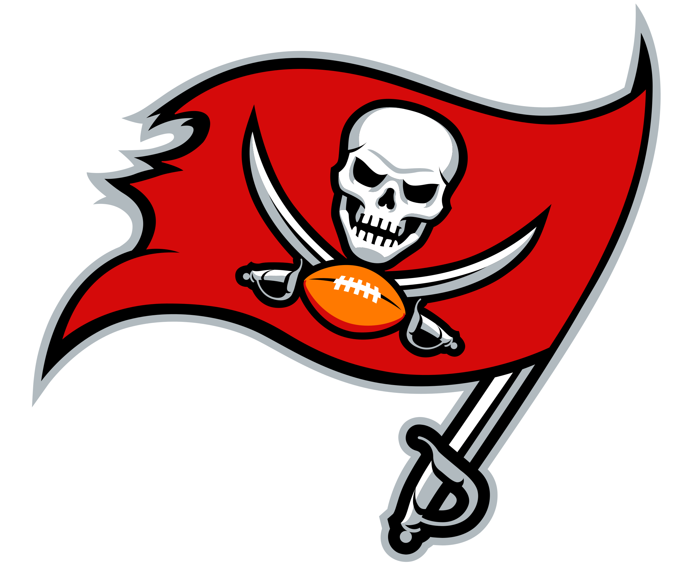 tampa-bay-buccaneers-logo-transparent.png