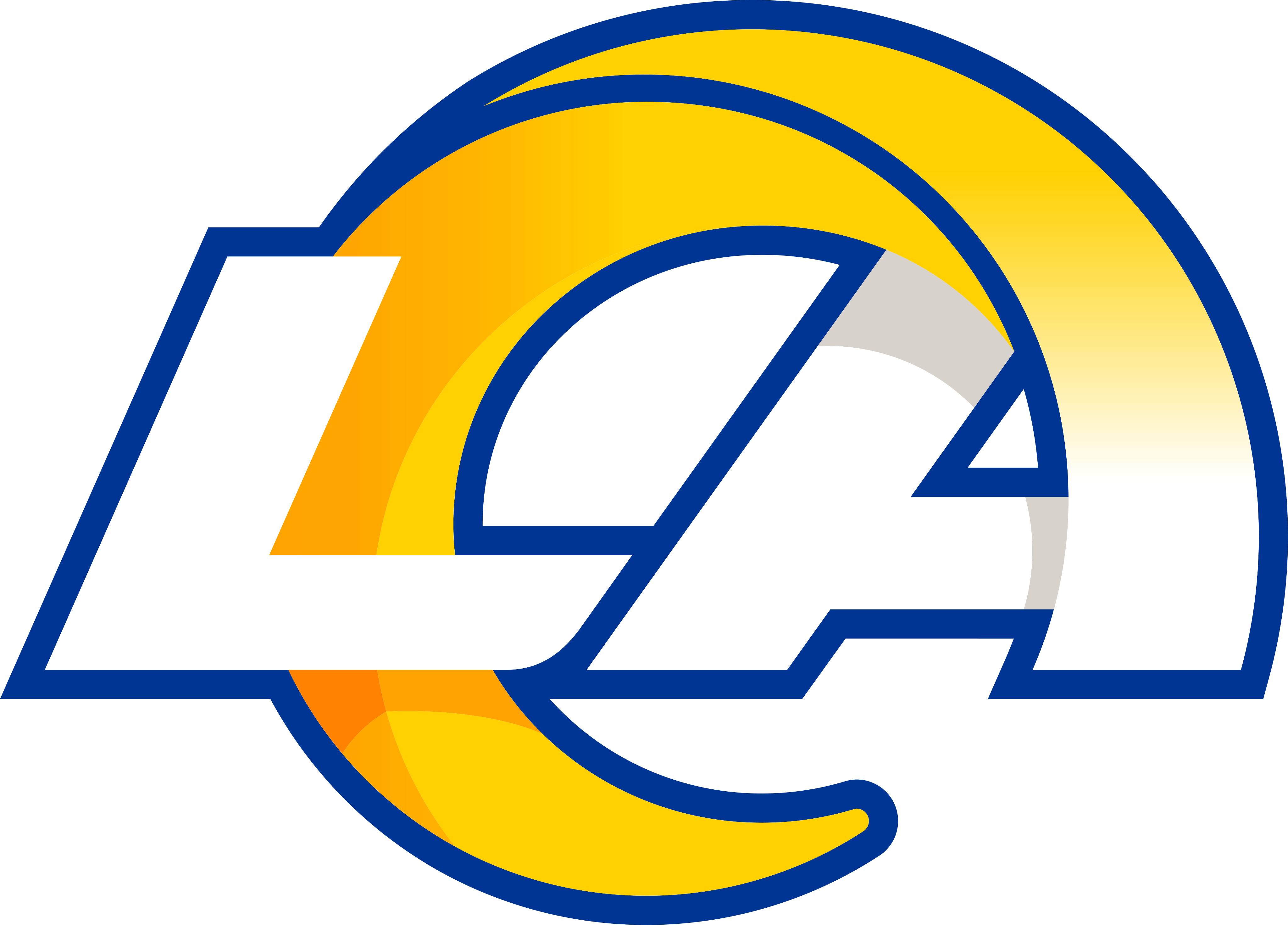 la-rams-logo-1.png