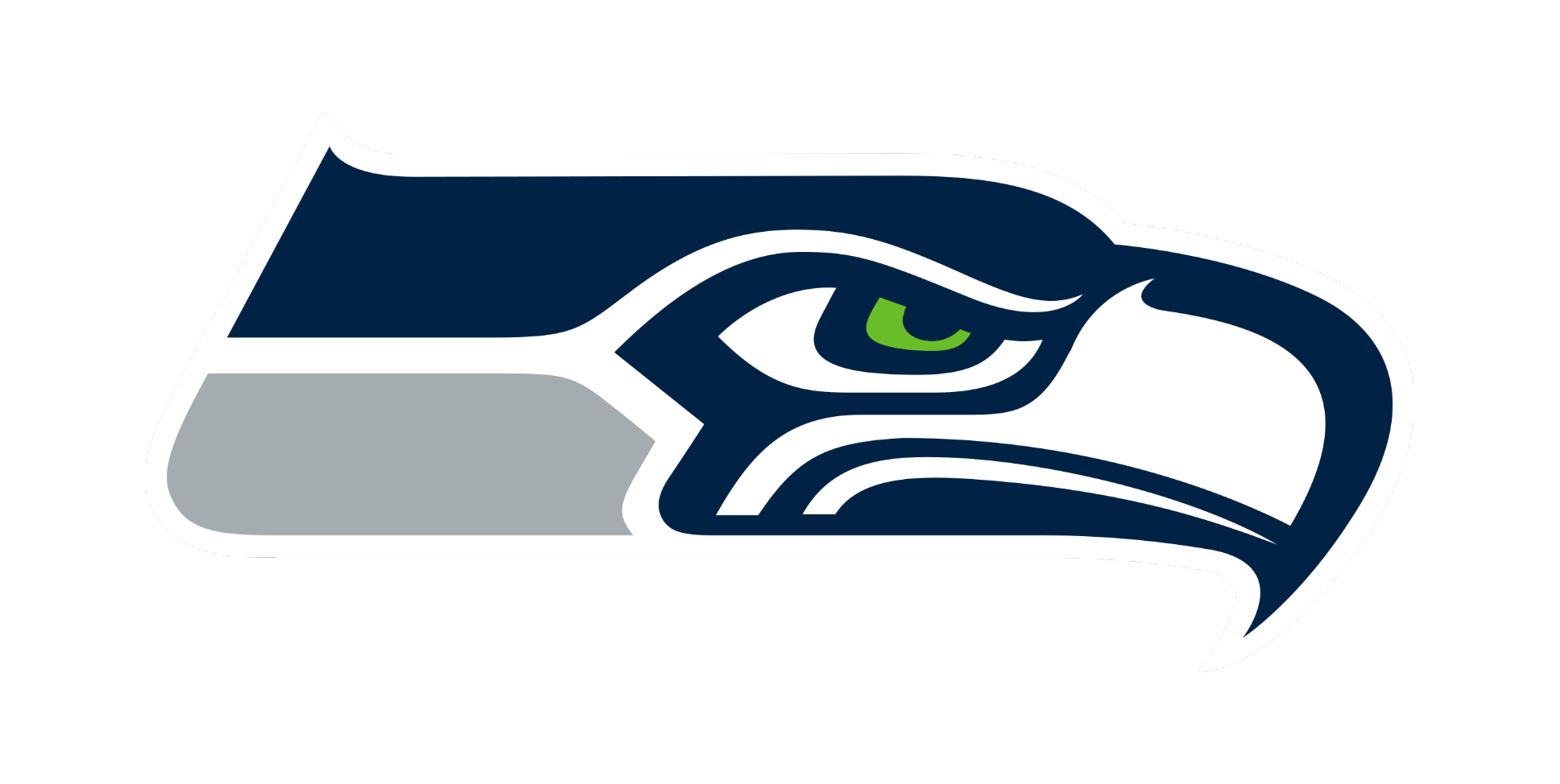 seattle-seahawks-logo-transparent.png