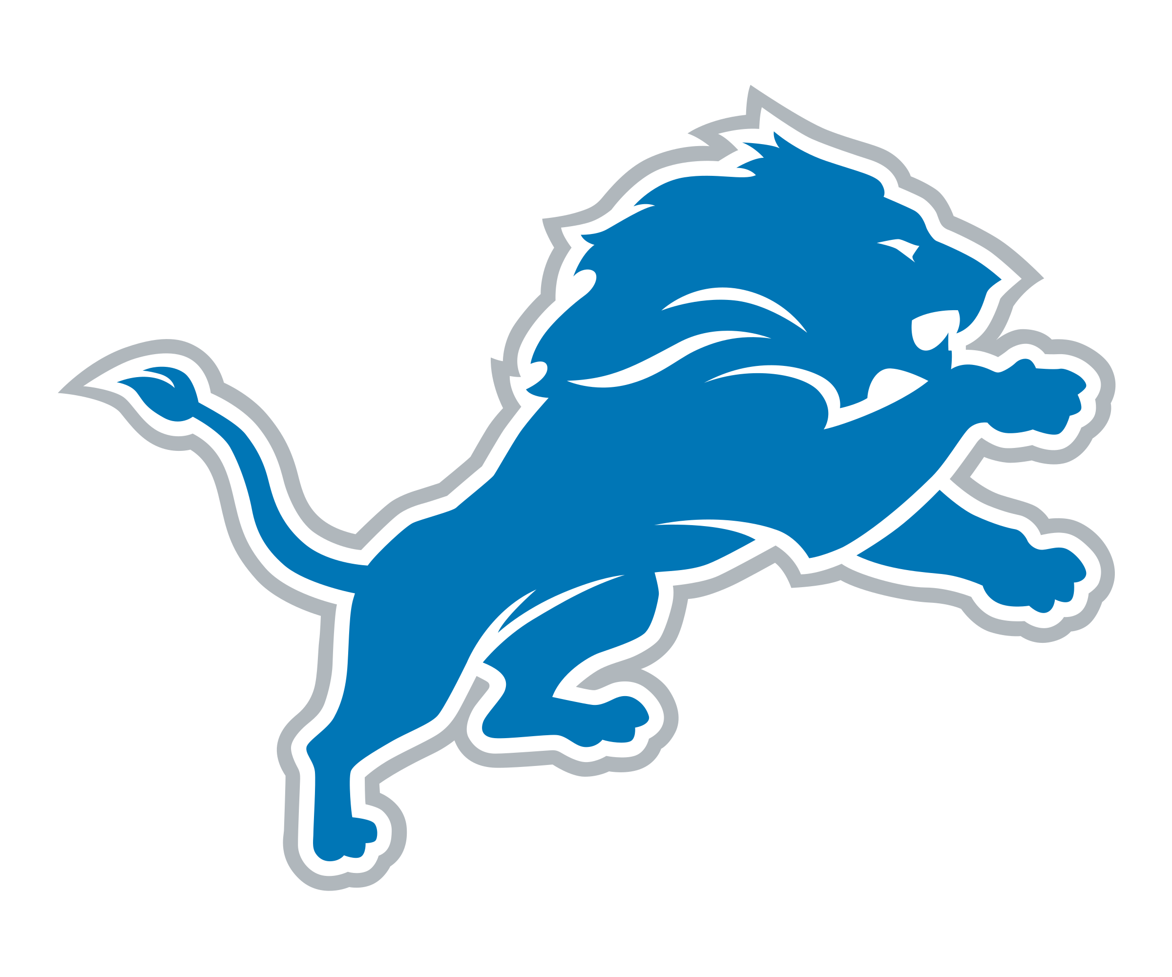 detroit-lions-logo-transparent.png