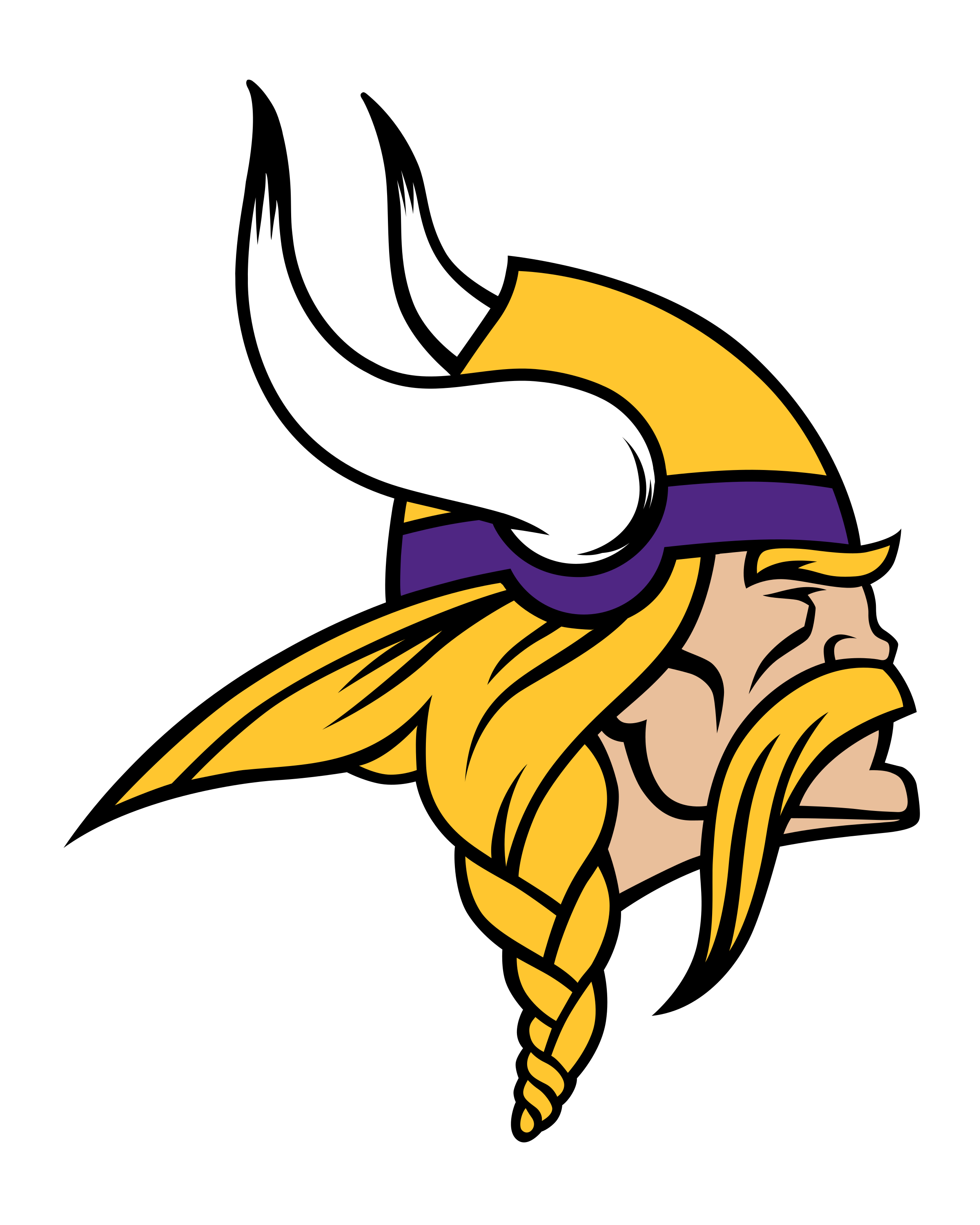 minnesota-vikings-logo-transparent.png