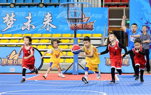 今日！CCTV5等5大平台直播NBA湖人VS波士顿，詹姆斯+浓眉PK塔图姆