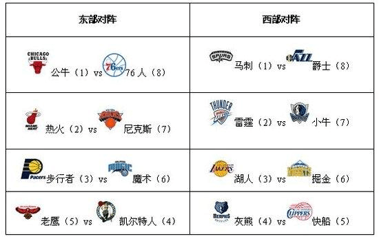 咪咕的这些技术创新不仅展示了其在数字内容服务领域的领先地位