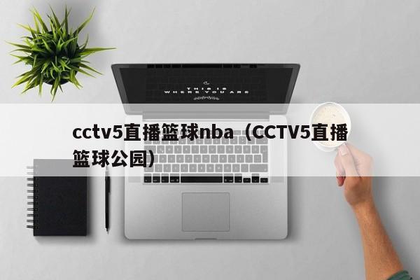 cctv5直播篮球nba（CCTV5直播篮球公园）