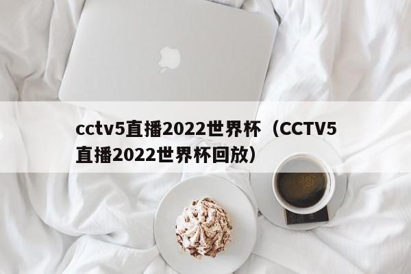 cctv5直播2022世界杯（CCTV5直播2022世界杯回放）